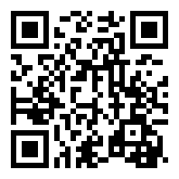 FPS反恐枪战自瞄下载最新版v1.0.1