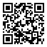幸存小能手免费正版v1.0.0