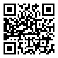 Phigros免费正版v1.0