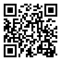 沙雕橡胶人游戏安装v0.1.5