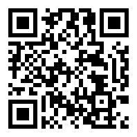 现代反恐射击战争免费正版v1.1