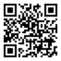 军团大师下载安装v1.0.0.1