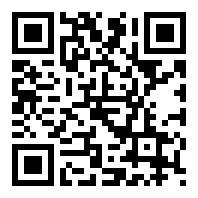 都市浮生记模拟摆摊安卓下载v1.0.8