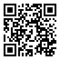 翻滚球球安卓下载v1.4.9.0
