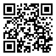 失落之城游戏安装v1.4.2