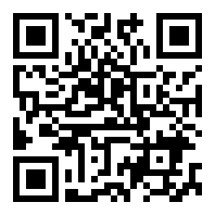 我是航海家免费正版v1.0.0