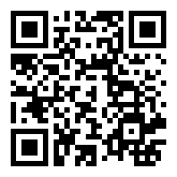 部落生存记V1.0.1
