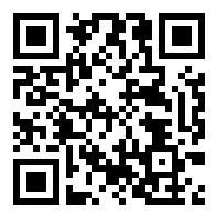 音乐节奏跳塔下载安装v1.0.0
