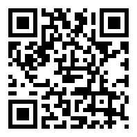 魔法高等学院游戏安装v0.2