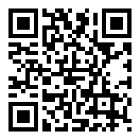 龙兽争霸3猛禽小队V1.0.02