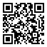 葫芦侠V4.2.1.6