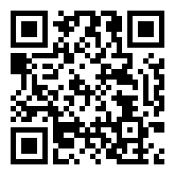 第五人格v1.7.5