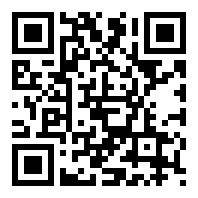 蓝月传奇v2.0516.0401