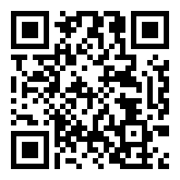 僵尸射击v1.7.1