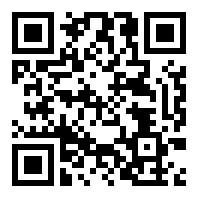 怪蛋迷宫下载最新版v1.0.3