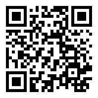 天才剑仙V1.0.0