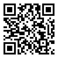 命运方舟v0.2.9