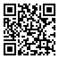 元气骑士v5.3.7