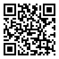 崩坏星穹铁道v1.2.0