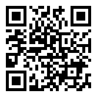 影子传奇v1.00.49