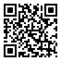 侦探地下城v0.0.2