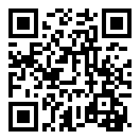 幻想攀登者v2.0