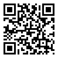 深渊魔塔v1.0