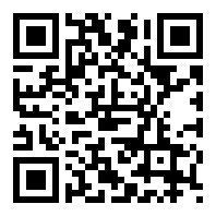 破晓计划v1.0.1