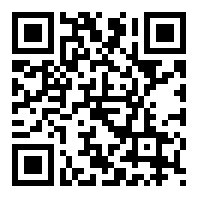 轻启动已解锁完整版v2.35.0