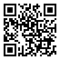 活力壁纸v1.0.0