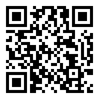 轻享壁纸v1.0.0.101