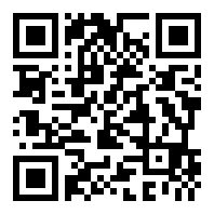 考研助手v1.0.2