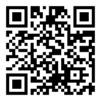 白桃壁纸v1.7.0