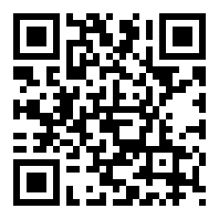 蛋蛋模拟器安装器v4.1.3