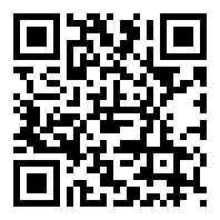 光凡小说v2.1.3
