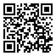 米读小说正版v5.53.2.0713.1242