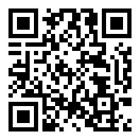 讯飞配音免费版v2.4.1