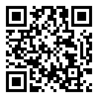 谷歌动态壁纸v1.0.4