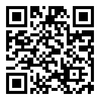 阅次元新版v1.0.5