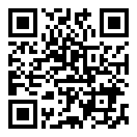谷歌输入法中文版v13.2.02.543712237