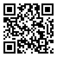 97企鹅游戏盒子v3.0.22823