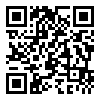 阅扑阅读免费1.9.0