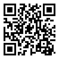 中烟新商盟官方版app