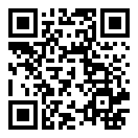 收钱吧app