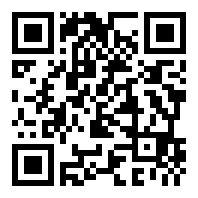 放开茶叶蛋最新版