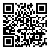 巨蟹视频app