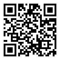 火柴人海盗大战最新版下载（Stickman