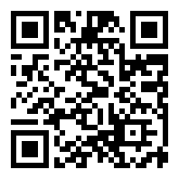 Vice在线正版下载最新版