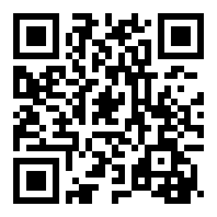 草莓130apk