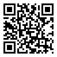 汽车桥梁v1.3
